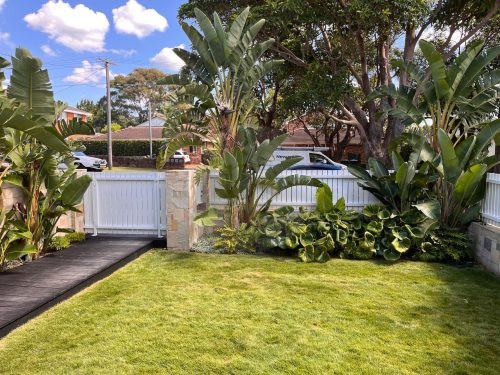 Arrosa, Caringbah-38