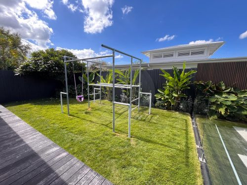 Arrosa, Caringbah-41
