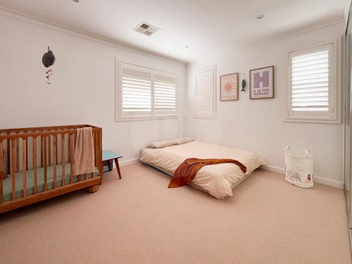 Arrosa, Caringbah-42