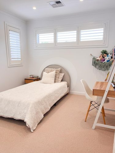 Arrosa, Caringbah-44