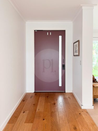 Arrosa, Caringbah-46