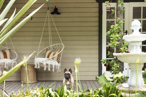 Betty, North Turramurra_14