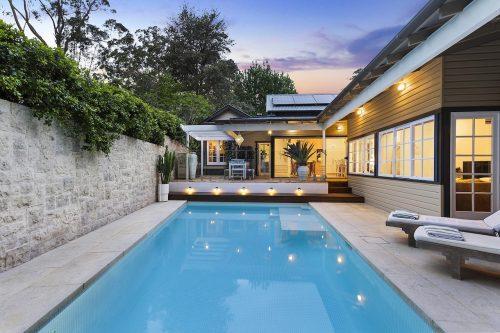 Betty, North Turramurra_2