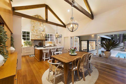 Betty, North Turramurra_4