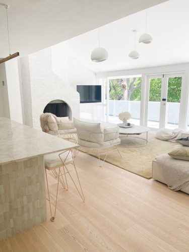 Citrine, Turramurra-11