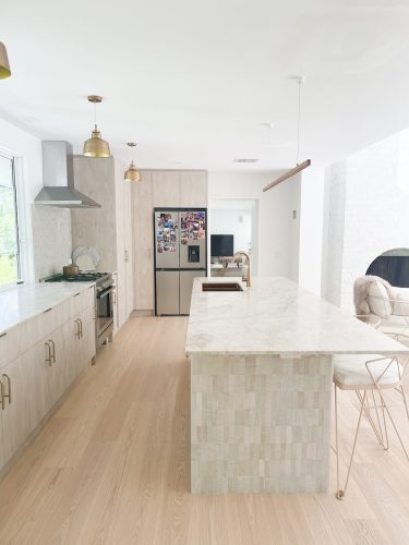 Citrine, Turramurra-12
