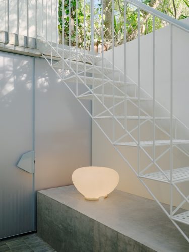Culture Shift, Surry Hills20