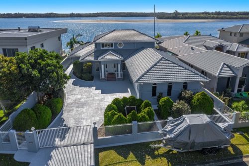 driveway garage