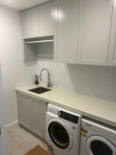 Eclat, Woolooware_17