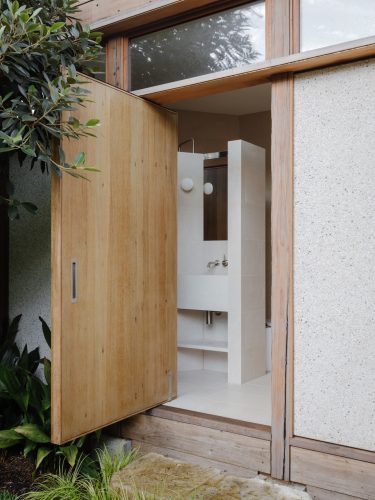 Ecru Studio, Bondi Beach-4