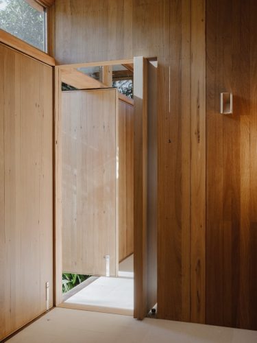 Ecru Studio, Bondi Beach-5