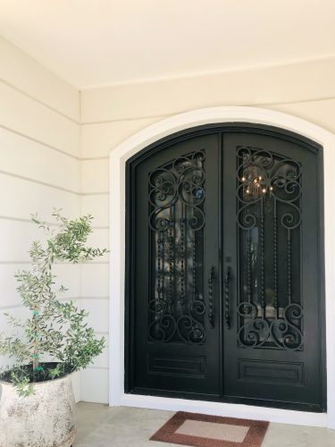 Ever After, Bundoora-01