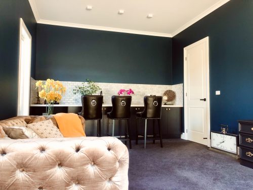 Ever After, Bundoora-05