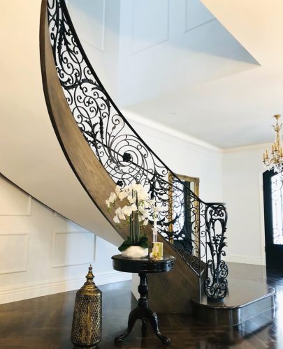 Ever After, Bundoora-09