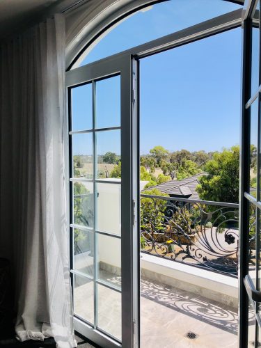 Ever After, Bundoora-10