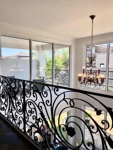 Ever After, Bundoora-11