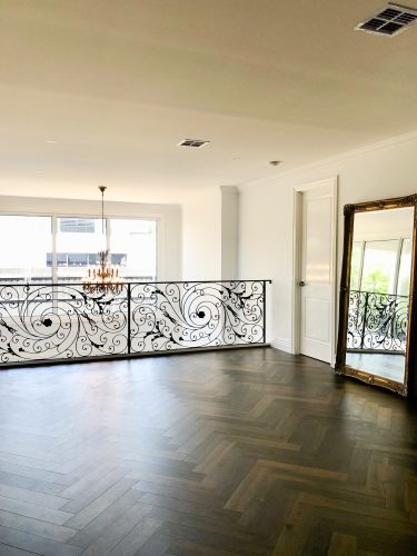 Ever After, Bundoora-12