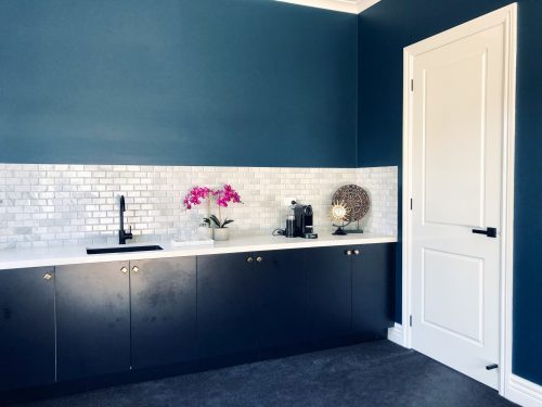 Ever After, Bundoora-16