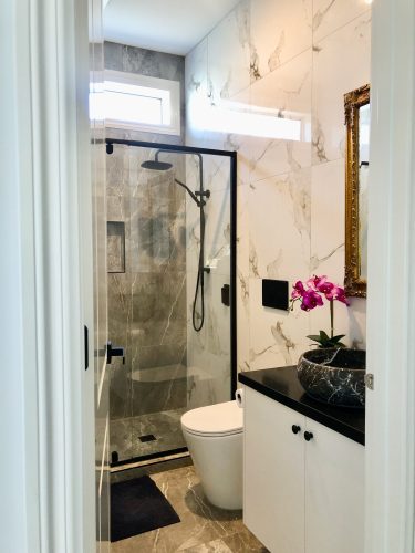 Ever After, Bundoora-18