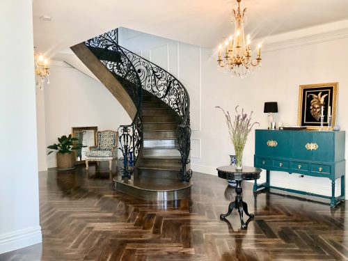 Ever After, Bundoora-20