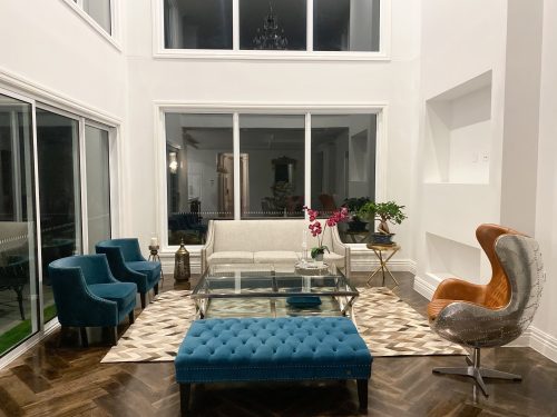 Ever After, Bundoora-24
