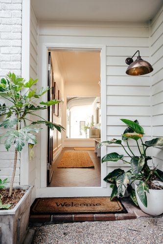 Kinstead, Berry-30