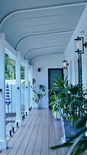 Kinstead, Berry-50