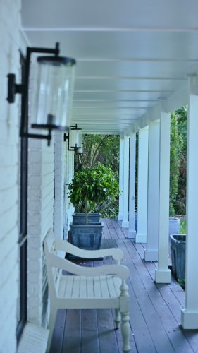 Kinstead, Berry-53