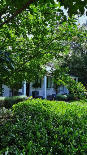 Kinstead, Berry-55