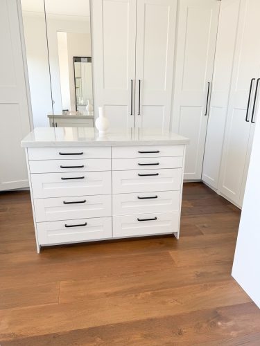 Lacewood, North Beach-01