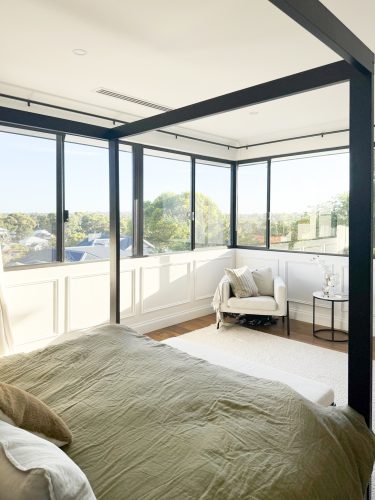 Lacewood, North Beach-02