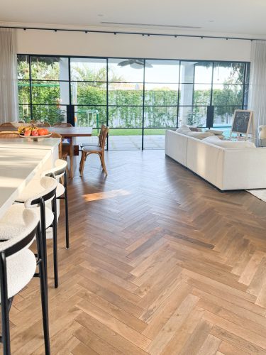Lacewood, North Beach-03