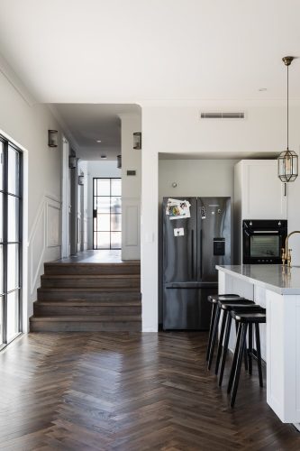 Lacewood, North Beach-09