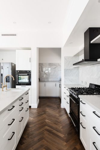 Lacewood, North Beach-11