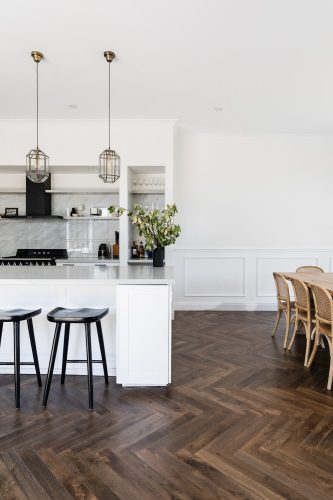 Lacewood, North Beach-12