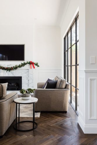 Lacewood, North Beach-15
