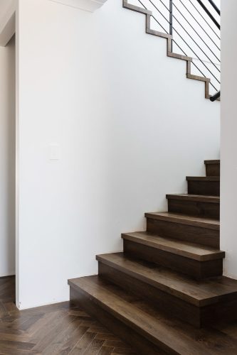 Lacewood, North Beach-17