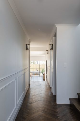 Lacewood, North Beach-18