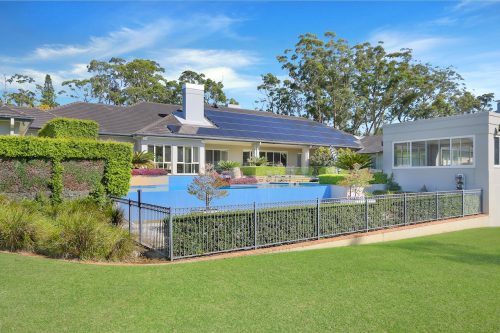 Lilly Pilly Estate, Dural_12