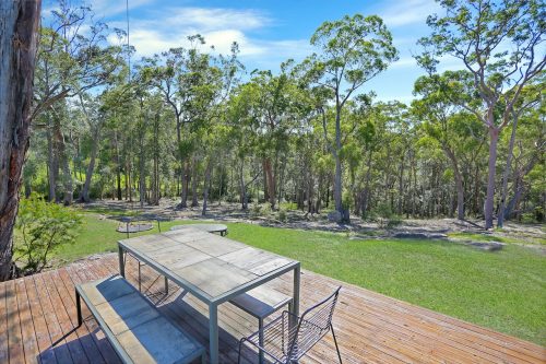 Lilly Pilly Estate, Dural_13
