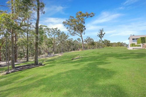Lilly Pilly Estate, Dural_15