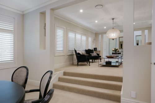 Lilly Pilly Estate, Dural_20