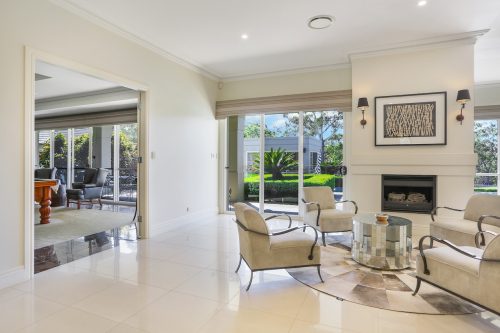 Lilly Pilly Estate, Dural_23