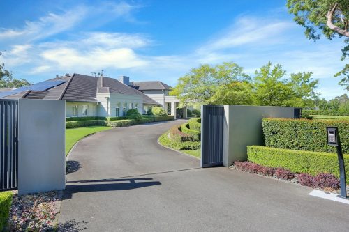 Lilly Pilly Estate, Dural_3