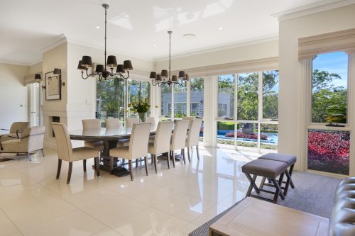 3D Furniture for real estate; Commercial photographers in Sydney; Digital Styling for real estate; real estate floorplan pricing; real estate marketing photography; Real estate phoogrpahers Sydney; Real Estate Photography Pricing; Property photographers; 3D Furniture for real estate; Commercial photographers in Sydney; House Photos; rental property photography;investment property photos; REAL ESTATE; 3D Furniture for real estate; Commercial photographers in Sydney;
