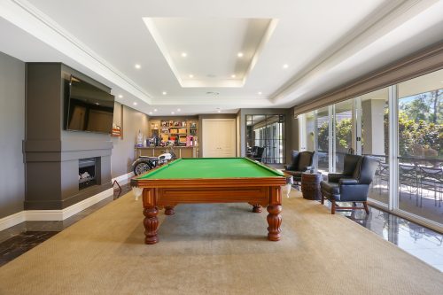 3D Furniture for real estate; Commercial photographers in Sydney; Digital Styling for real estate; real estate floorplan pricing; real estate marketing photography; Real estate phoogrpahers Sydney; Real Estate Photography Pricing; Property photographers; 3D Furniture for real estate; Commercial photographers in Sydney; House Photos; rental property photography;investment property photos; REAL ESTATE; 3D Furniture for real estate; Commercial photographers in Sydney;