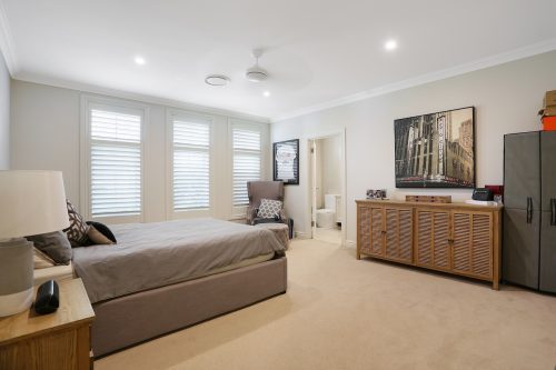Lilly Pilly Estate, Dural_39