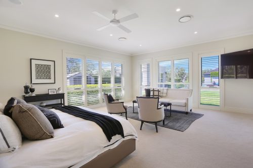 Lilly Pilly Estate, Dural_41