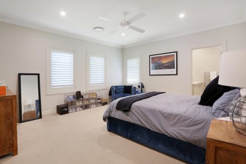Lilly Pilly Estate, Dural_46