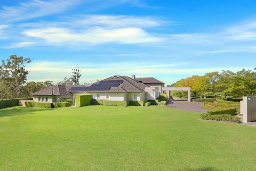 Lilly Pilly Estate, Dural_5